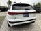 2025 Audi Q6 e-tron Prestige