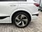 2025 Audi Q6 e-tron Prestige
