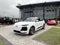 2025 Audi Q6 e-tron Prestige