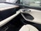 2025 Audi Q6 e-tron Prestige
