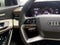 2025 Audi Q6 e-tron Prestige