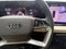 2025 Audi Q6 e-tron Prestige