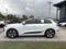 2025 Audi Q6 e-tron Prestige