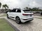 2025 Audi Q6 e-tron Prestige