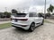 2025 Audi Q6 e-tron Prestige