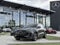 2027 Audi SQ6 e-tron Prestige