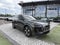 2027 Audi SQ6 e-tron Prestige