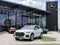2021 Audi Q5 45 Prestige