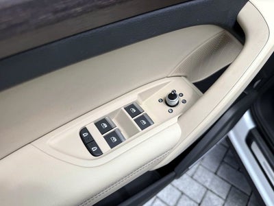 2021 Audi Q5 45 Prestige