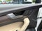 2021 Audi Q5 45 Prestige