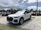 2021 Audi Q5 45 Prestige