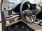 2021 Audi Q5 45 Prestige