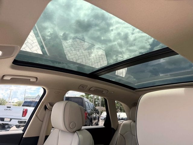 2021 Audi Q5 45 Prestige