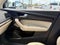 2021 Audi Q5 45 Prestige