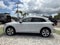 2021 Audi Q5 45 Prestige