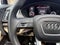 2021 Audi Q5 45 Prestige