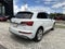 2021 Audi Q5 45 Prestige