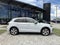 2021 Audi Q5 45 Prestige