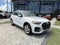 2021 Audi Q5 45 Prestige