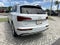 2021 Audi Q5 45 Prestige