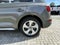 2023 Audi Q5 45 S line Premium