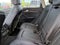 2023 Audi Q5 45 S line Premium