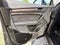 2023 Audi Q5 45 S line Premium