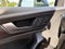 2023 Audi Q5 45 S line Premium