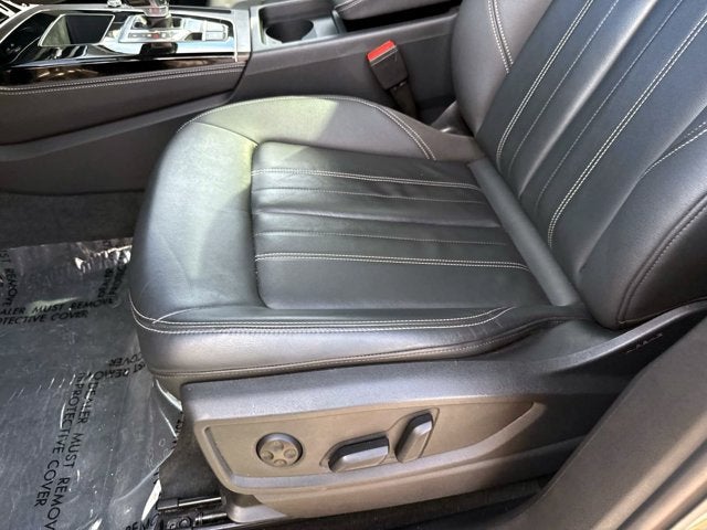 2023 Audi Q5 45 S line Premium