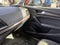 2023 Audi Q5 45 S line Premium