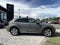 2023 Audi Q5 45 S line Premium