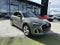2023 Audi Q5 45 S line Premium