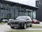 2024 Audi Q7 55 Premium Plus