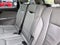 2024 Audi Q7 55 Premium Plus