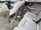 2024 Audi Q7 55 Premium Plus