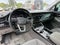 2024 Audi Q7 55 Premium Plus