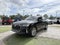 2024 Audi Q7 55 Premium Plus