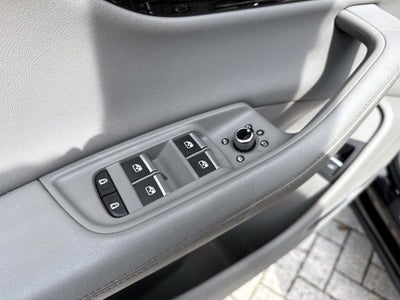 2024 Audi Q7 55 Premium Plus