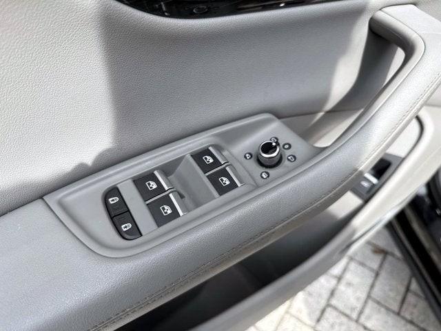 2024 Audi Q7 55 Premium Plus