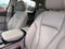 2024 Audi Q7 55 Premium Plus