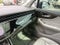 2024 Audi Q7 55 Premium Plus