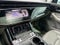 2024 Audi Q7 55 Premium Plus