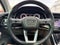 2024 Audi Q7 55 Premium Plus