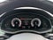2024 Audi Q7 55 Premium Plus