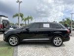 2024 Audi Q7 55 Premium Plus