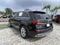 2024 Audi Q7 55 Premium Plus