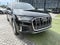 2024 Audi Q7 55 Premium Plus