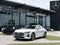 2025 Audi A5 2.0T Premium Plus
