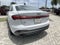 2025 Audi A5 2.0T Premium Plus
