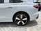 2025 Audi A5 2.0T Premium Plus